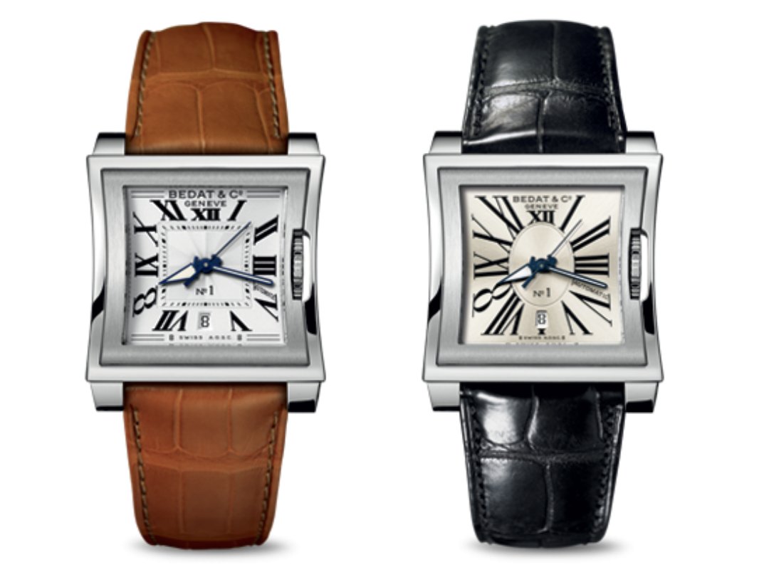 Best microbrands for ladies – The Escapement Room