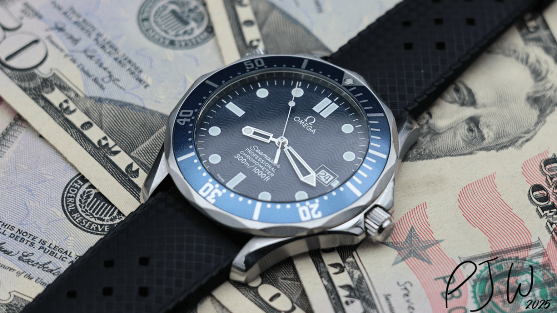 Featured Image Small 2