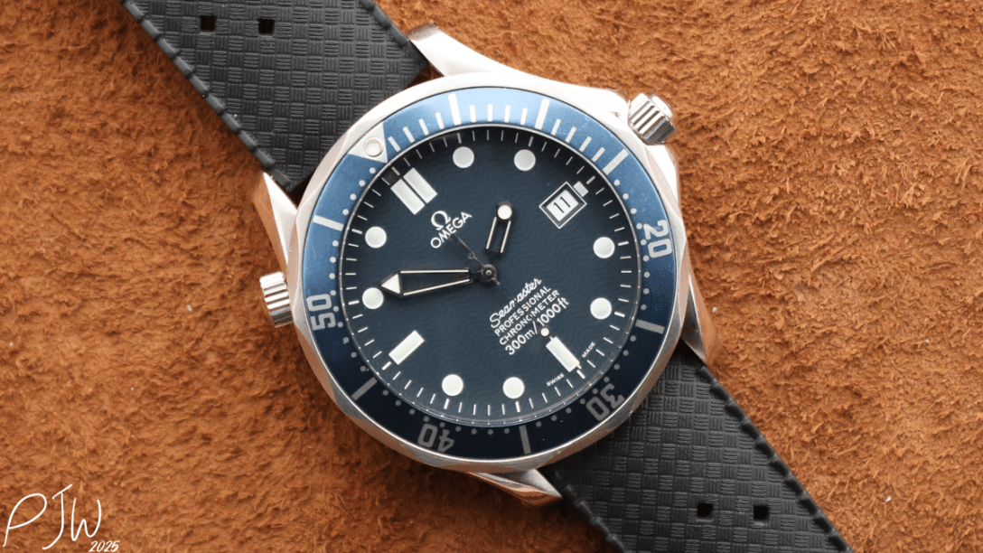 How Little is Too Much Featured Image