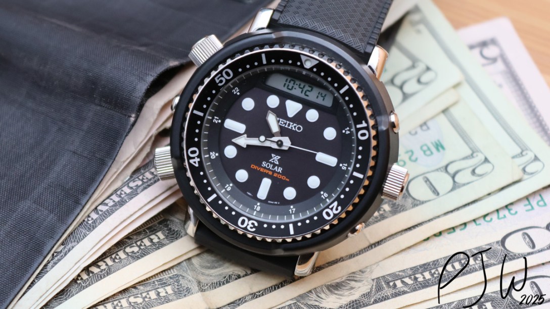 Featured Image 4 Brands