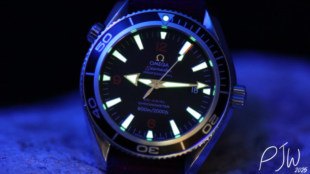 Lume Featured Image 1 Small