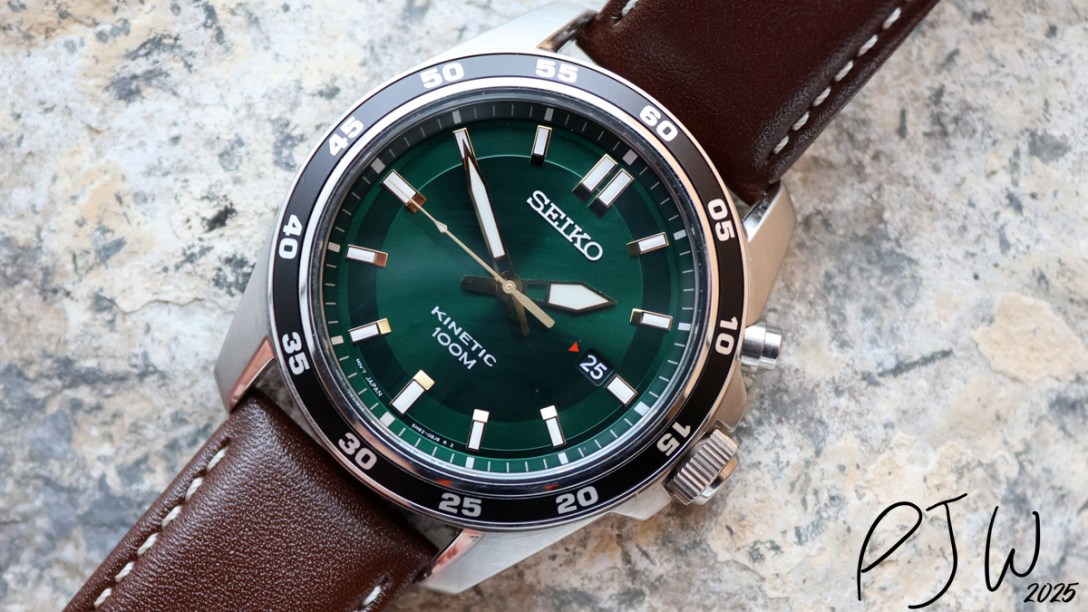 Seiko Kinetic Featured Image Small